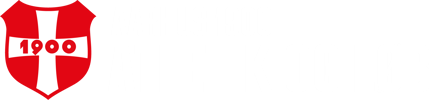 Aarhus 1900 Atletik og Løb